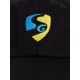 SG Shield Sports Cap Men And Boys SG Shield Sports Cap Men And Boys