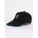 SG Shield Sports Cap Men And Boys SG Shield Sports Cap Men And Boys