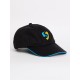 SG Shield Sports Cap Men And Boys SG Shield Sports Cap Men And Boys