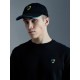 SG Shield Sports Cap Men And Boys SG Shield Sports Cap Men And Boys