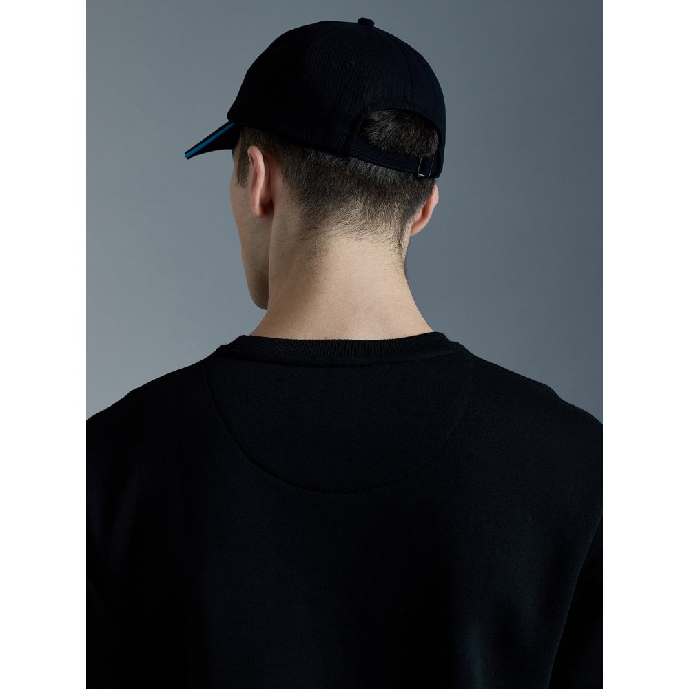 SG Shield Sports Cap Men And Boys SG Shield Sports Cap Men And Boys