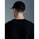 SG Shield Sports Cap Men And Boys SG Shield Sports Cap Men And Boys