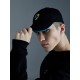 SG Shield Sports Cap Men And Boys SG Shield Sports Cap Men And Boys