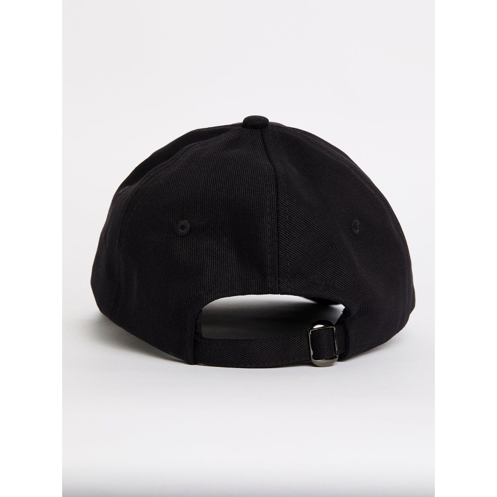 SG Shield Sports Cap Men And Boys SG Shield Sports Cap Men And Boys