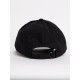 SG Shield Sports Cap Men And Boys SG Shield Sports Cap Men And Boys