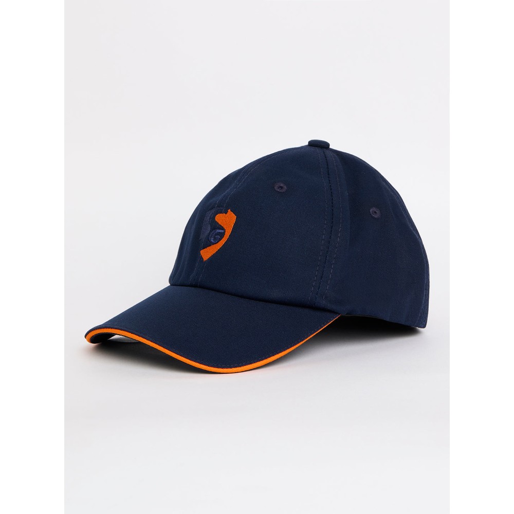 SG Shield Sports Cap Men And Boys SG Shield Sports Cap Men And Boys