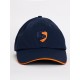 SG Shield Sports Cap Men And Boys SG Shield Sports Cap Men And Boys