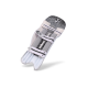 SG Sierra Spark Batting Legguards SG Sierra Spark Batting Legguards