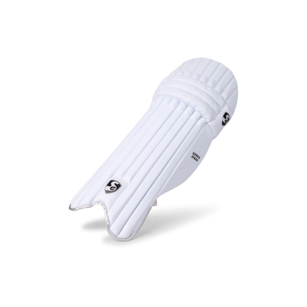 SG Sierra Spark Batting Legguards SG Sierra Spark Batting Legguards