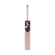 SG Strokewell Classic Kashmir Willow Cricket Bat SG Strokewell Classic Kashmir Willow Cricket Bat