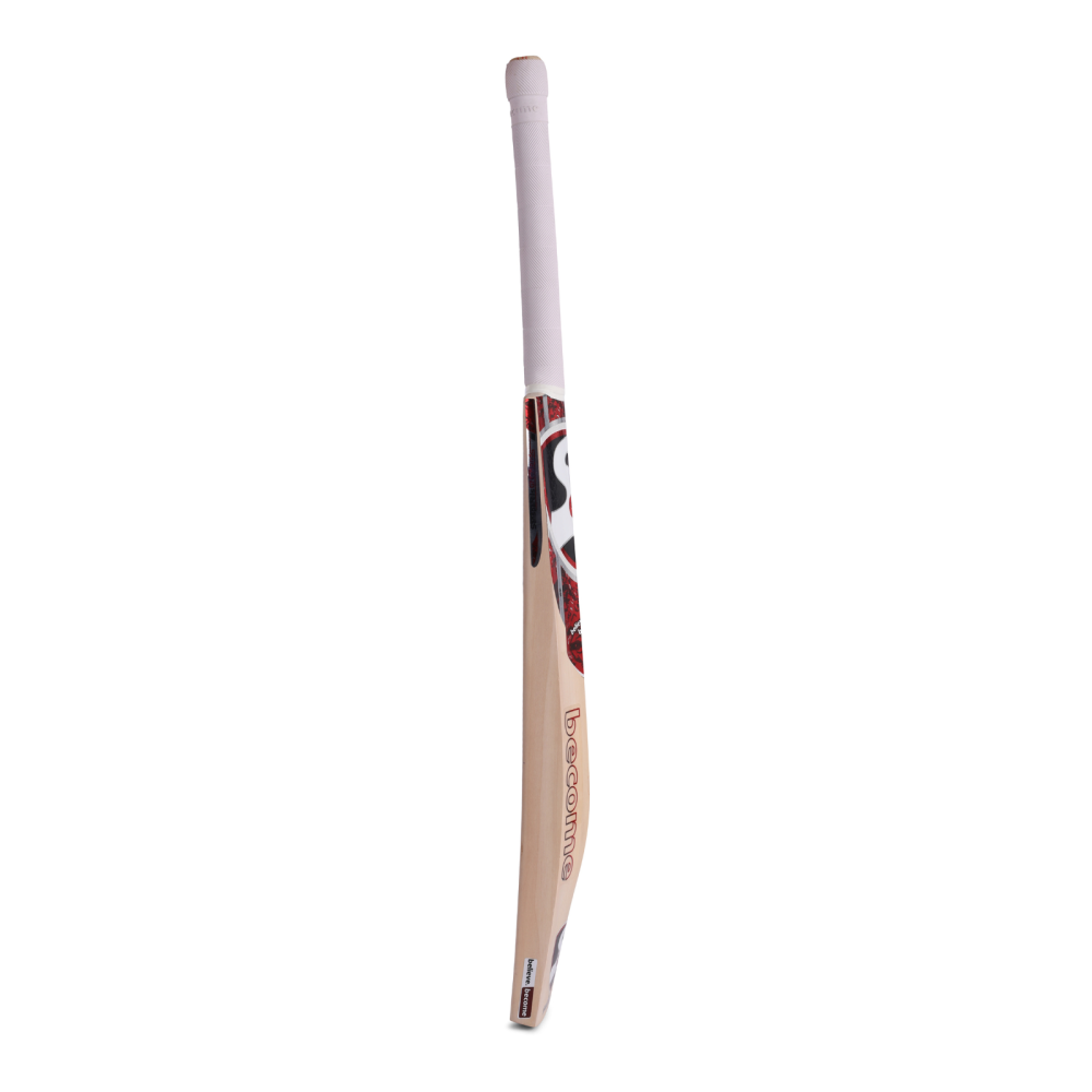 SG Strokewell Classic Kashmir Willow Cricket Bat SG Strokewell Classic Kashmir Willow Cricket Bat