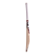 SG Strokewell Classic Kashmir Willow Cricket Bat SG Strokewell Classic Kashmir Willow Cricket Bat