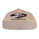 SG Strokewell Classic Kashmir Willow Cricket Bat SG Strokewell Classic Kashmir Willow Cricket Bat