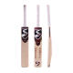 SG Strokewell Classic Kashmir Willow Cricket Bat SG Strokewell Classic Kashmir Willow Cricket Bat