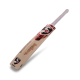 SG Strokewell Classic Kashmir Willow Cricket Bat SG Strokewell Classic Kashmir Willow Cricket Bat