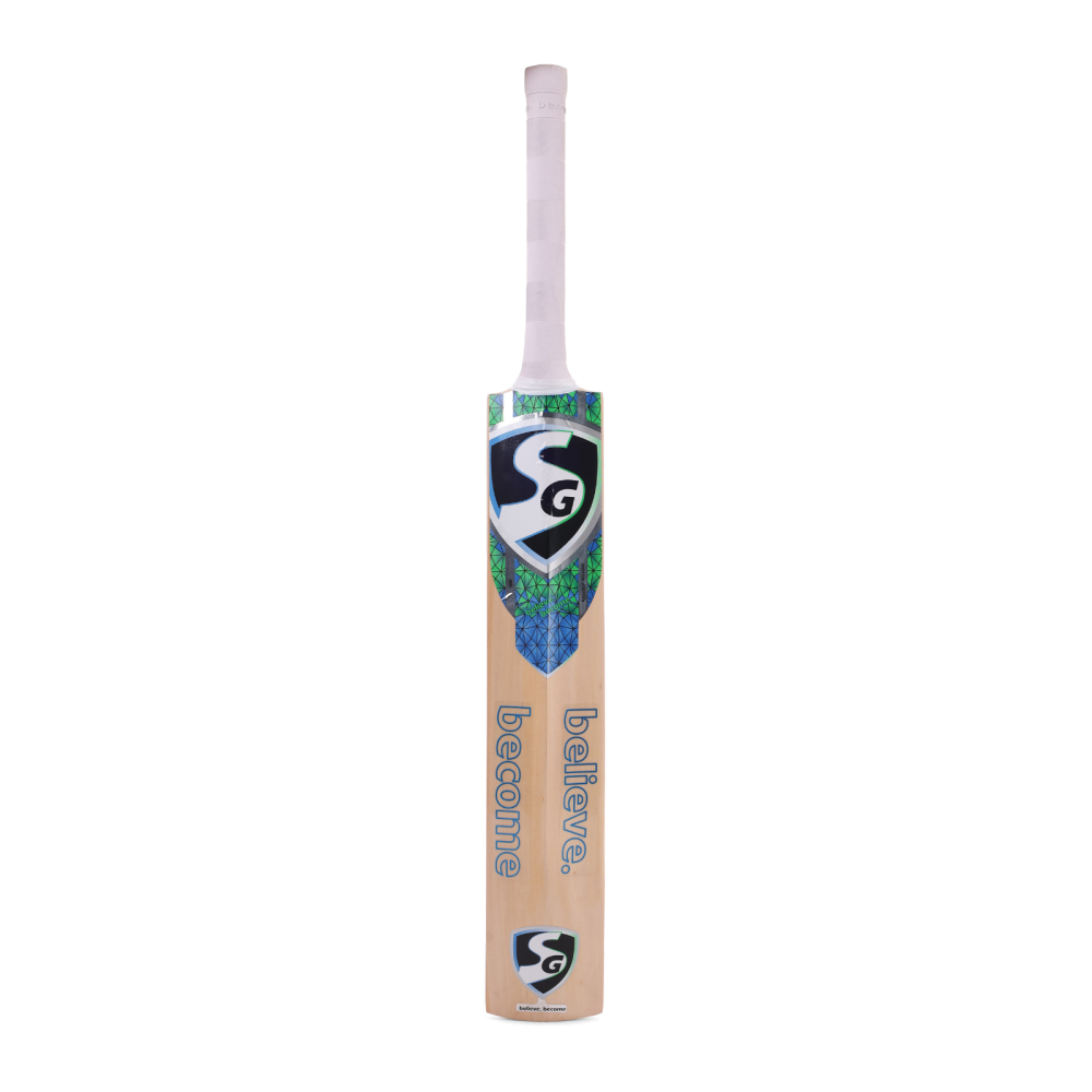 SG Strokewell Xtreme Kashmir Willow Cricket Bat SG Strokewell Xtreme Kashmir Willow Cricket Bat
