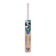 SG Strokewell Xtreme Kashmir Willow Cricket Bat SG Strokewell Xtreme Kashmir Willow Cricket Bat