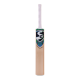 SG Strokewell Xtreme Kashmir Willow Cricket Bat SG Strokewell Xtreme Kashmir Willow Cricket Bat