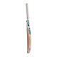 SG Strokewell Xtreme Kashmir Willow Cricket Bat SG Strokewell Xtreme Kashmir Willow Cricket Bat
