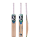 SG Strokewell Xtreme Kashmir Willow Cricket Bat SG Strokewell Xtreme Kashmir Willow Cricket Bat