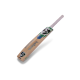 SG Strokewell Xtreme Kashmir Willow Cricket Bat SG Strokewell Xtreme Kashmir Willow Cricket Bat