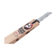 SG Sunny Tonny Classic English Willow Cricket Bat
