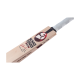 SG Sunny Tonny Icon English Willow Cricket Bat SG Sunny Tonny Icon English Willow Cricket Bat