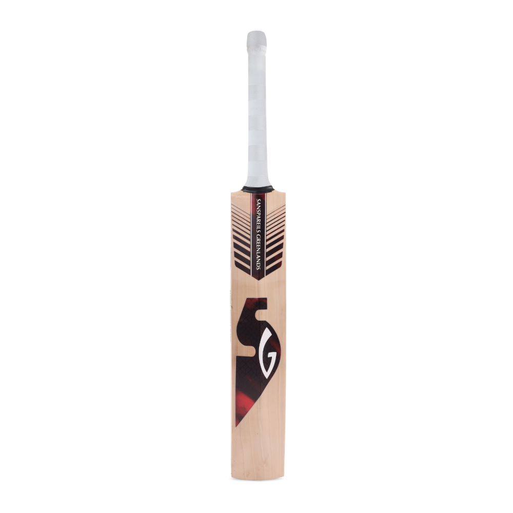 SG Sunny Tonny Icon English Willow Cricket Bat SG Sunny Tonny Icon English Willow Cricket Bat