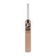 SG Sunny Tonny Icon English Willow Cricket Bat SG Sunny Tonny Icon English Willow Cricket Bat