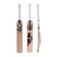 SG Sunny Tonny Icon English Willow Cricket Bat SG Sunny Tonny Icon English Willow Cricket Bat
