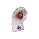 SG Super Club Wicket Keeping Gloves (Multi-Color) W.K. Gloves SG Super Club Wicket Keeping Gloves (Multi-Color) W.K. Gloves