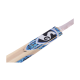 SG T-1000 Kashmir Willow Scoop Tennis Bat SG T-1000 Kashmir Willow Scoop Tennis Bat