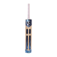 SG T-1000 Kashmir Willow Scoop Tennis Bat SG T-1000 Kashmir Willow Scoop Tennis Bat