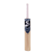SG T-1000 Kashmir Willow Scoop Tennis Bat SG T-1000 Kashmir Willow Scoop Tennis Bat