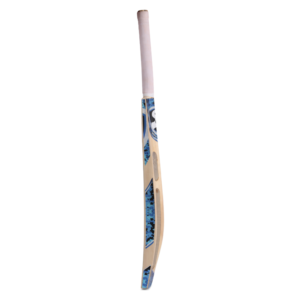 SG T-1000 Kashmir Willow Scoop Tennis Bat SG T-1000 Kashmir Willow Scoop Tennis Bat