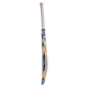 SG T-1000 Kashmir Willow Scoop Tennis Bat SG T-1000 Kashmir Willow Scoop Tennis Bat