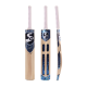 SG T-1000 Kashmir Willow Scoop Tennis Bat SG T-1000 Kashmir Willow Scoop Tennis Bat