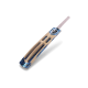 SG T-1000 Kashmir Willow Scoop Tennis Bat SG T-1000 Kashmir Willow Scoop Tennis Bat