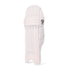 SG Test White Cricket Batting Legguard (Batting Pad) SG Test White Cricket Batting Legguard (Batting Pad)