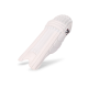 SG Test White Cricket Batting Legguard (Batting Pad) SG Test White Cricket Batting Legguard (Batting Pad)