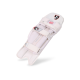 SG Test White Cricket Batting Legguard (Batting Pad) SG Test White Cricket Batting Legguard (Batting Pad)