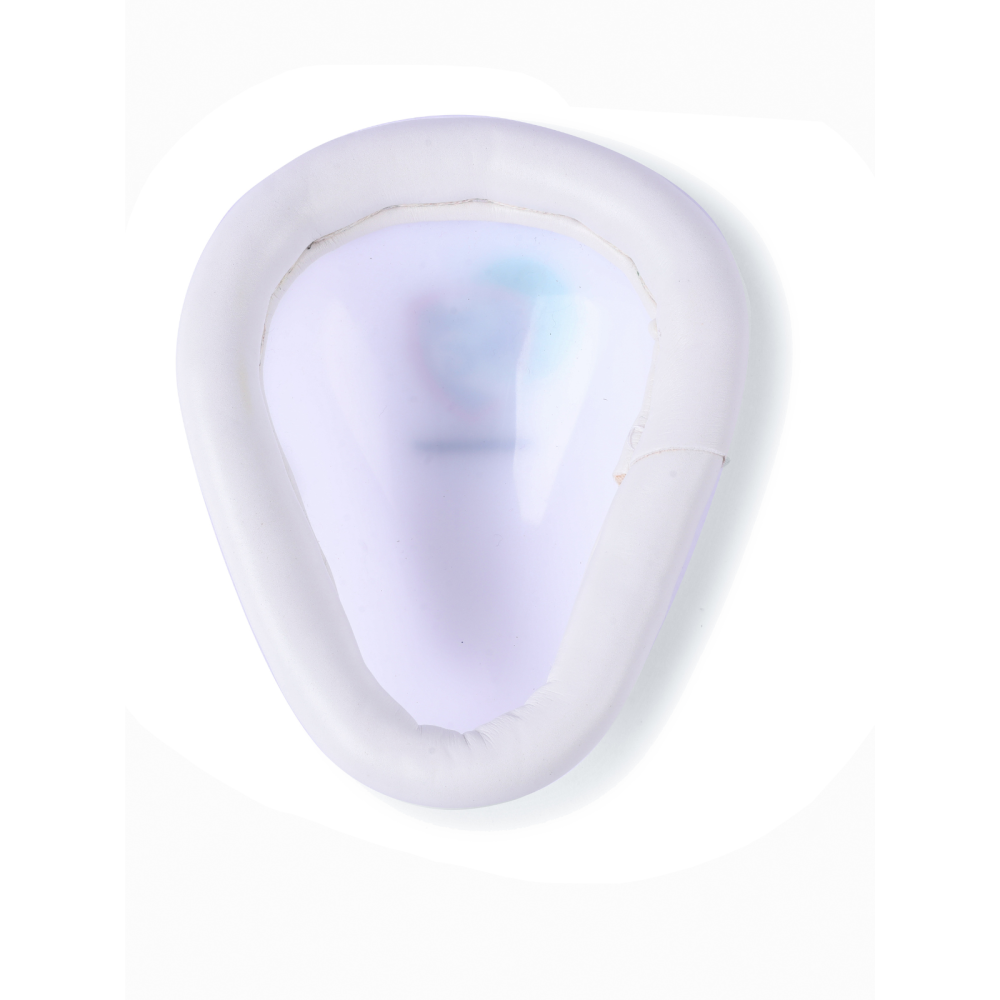 SG Tournament Cricket Abdominal Pad SG Tournament Cricket Abdominal Pad