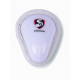 SG Tournament Cricket Abdominal Pad SG Tournament Cricket Abdominal Pad