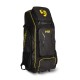 SG V12 Player Duffle Wheelie Cricket Kit Bag SG V12 Player Duffle Wheelie Cricket Kit Bag