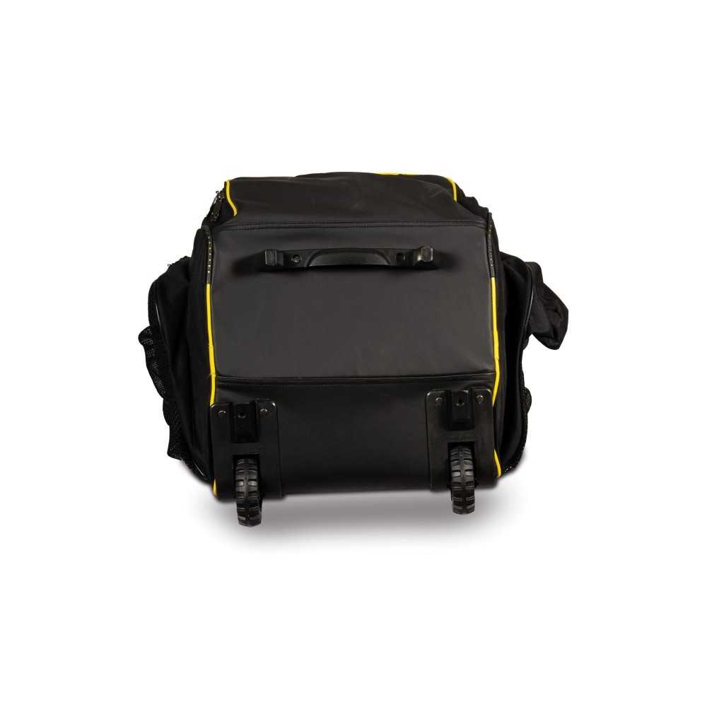 SG V12 Player Duffle Wheelie Cricket Kit Bag SG V12 Player Duffle Wheelie Cricket Kit Bag