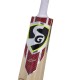 SG Valor Kashmir Willow Cricket Bat SG Valor Kashmir Willow Cricket Bat