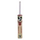 SG Valor Kashmir Willow Cricket Bat SG Valor Kashmir Willow Cricket Bat