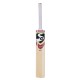 SG Valor Kashmir Willow Cricket Bat SG Valor Kashmir Willow Cricket Bat