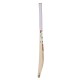 SG Valor Kashmir Willow Cricket Bat SG Valor Kashmir Willow Cricket Bat