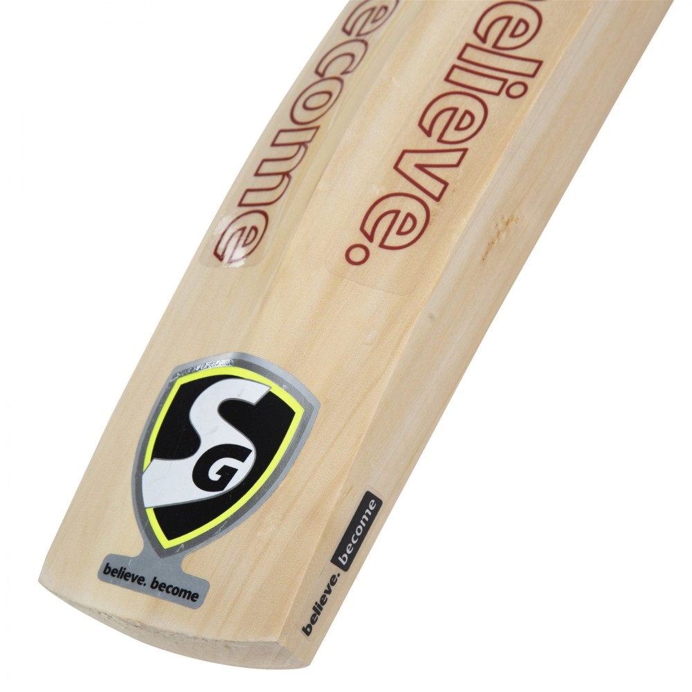 SG Valor Kashmir Willow Cricket Bat SG Valor Kashmir Willow Cricket Bat